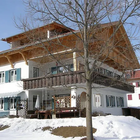 Haus Auer Irene 2*