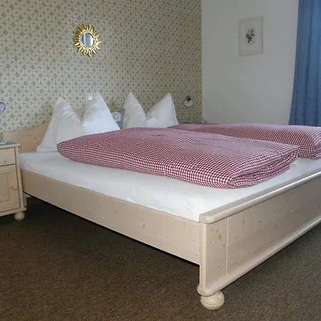 Haus Auer Irene 2*