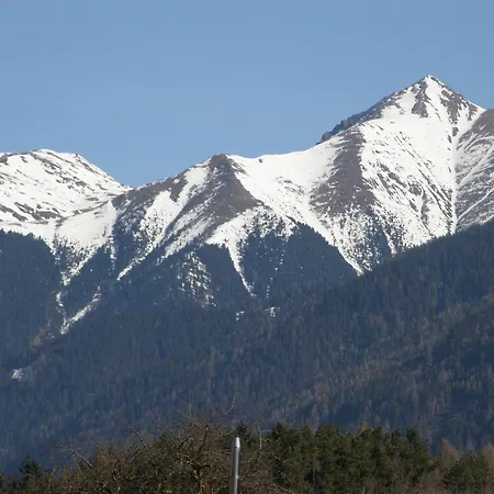 Haus Auer Irene 2* Valdaora di Sotto