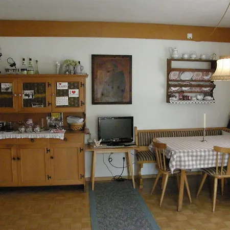 Haus Auer Irene 2*